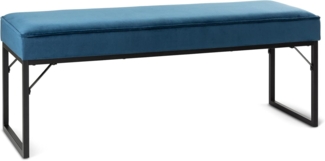 LIFA LIVING Fernsehtisch Lowboard Weiss mit Schublade, Vintage TV Schrank TV Board Holz, Couchtisch Wohnzimmertisch für Flachbildschirm Fernseher Konsole, 40 x 100 x 40