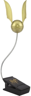 Paladone Stehlampe Harry Potter Goldener Schnatz