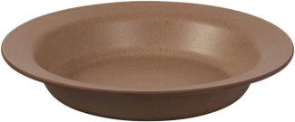 Jamie Oliver Suppenteller Pastateller 556918 Coffee