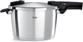 Fissler Schnellkochtopf Vitaquick Premium | 8 L