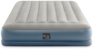 Dura-Beam Standard Mid-Rise Queen Luftbett 152 x 203 x 30 cm