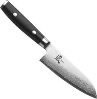 Yaxell Ran 69 Santoku 12,5 cm