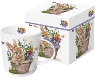 Paperproducts Trend Mug Colette