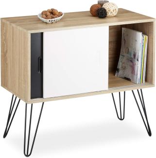 Sideboard Retro 10020348