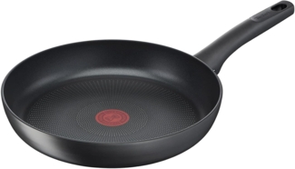 Tefal Ultimate Frypan 26 cm