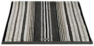 Duschtuch SINFONIE (BL 70x140 cm)