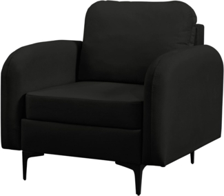 Sessel Vadrin, Farbe: Manila 19
