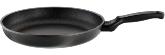 Rösle Bratpfanne Ø 32 cm Cadini