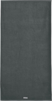 Duschtuch SELECTION (BL 70x140 cm)