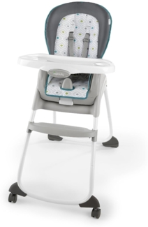 INGENUITY Trio 3-in-1-Hochstuhl ™ Baby-Hochstuhl - Nash ™