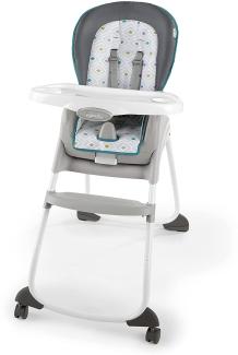 INGENUITY Trio 3-in-1-Hochstuhl ™ Baby-Hochstuhl - Nash ™