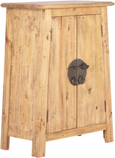 Unterschrank Rangun
