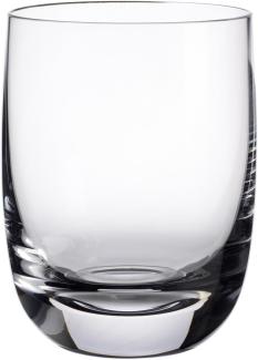 Tumbler No. 3 115mm Scotch Whisky-Blen. Scotch Villeroy und Boch Whiskybecher, Spülmaschinenfest