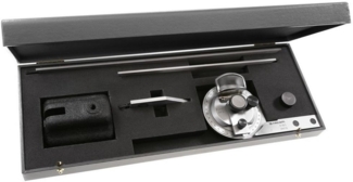 Facom Praezisions-Winkelmesser