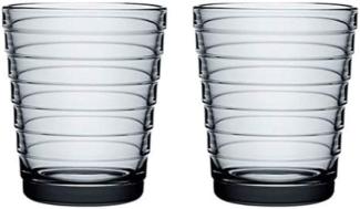 Iittala Gläser