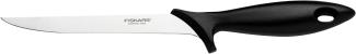 Fiskars Essential Filleting Knife 18Cm 1065567