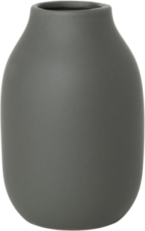 Blomus Colora Vase Agave green