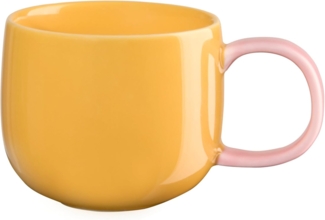 ASA Selection Espressotasse, Passion Fruit Joy