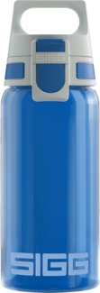 SIGG Trinkflasche Viva One