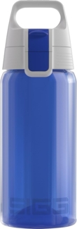 SIGG Trinkflasche Viva One