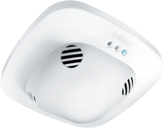 Steinel 007935 Präsenzmelder US 360 COM1