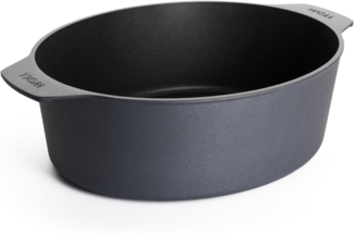 WOLL Woll Bräter DiamondLite31x26cm 125036