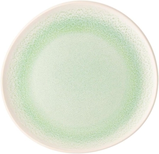 Rosenthal Selection Junto Jungle Teller flach 22 cm