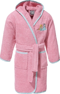 Erwin Müller Handtuch Kinder-Handtuch, Frottier, Walk-Frottier Uni