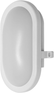 LEDVANCE LED BULKHEAD 11W 4000K White