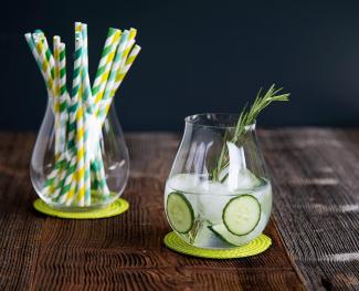 Riedel Gin Classic 6er Set