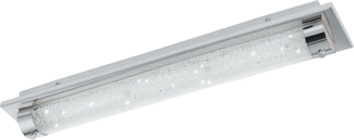 EGLO TOLORICO Wand- / Deckenleuchte