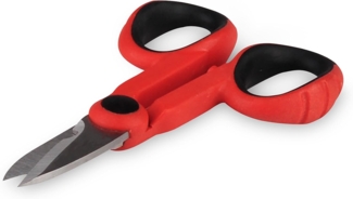 DIGITUS Glasfaser Kevlar Schere f?r Glasfaserkabel