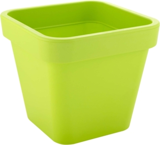 Greemotion, Pflanztopf, Bea, 45x45cm