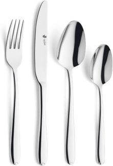 Paul Wirths CULTURA Besteckset 68-teilig hochglanzpoliert