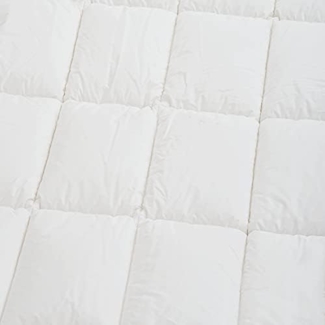 Schlafmond Einziehdecke "Märchenweich" 155/220