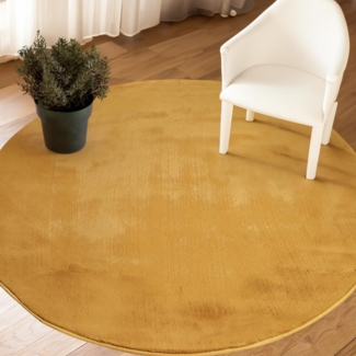 Teppich Hochflor Autum