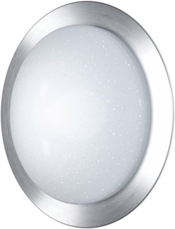 LEDVANCE ORBIS® Tray Sparkle 580 35 W