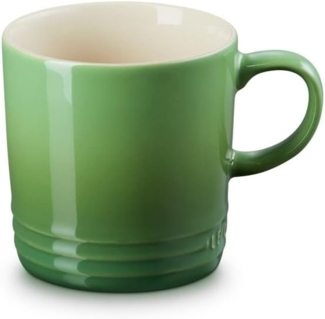 Le Creuset Becher 350 ml Bamboo Green