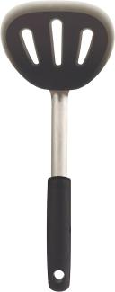 OXO Good Grips Flexibler Silikon - Mini Pfannenwender