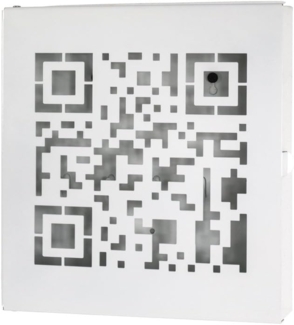 Schlüsselkasten QUINN