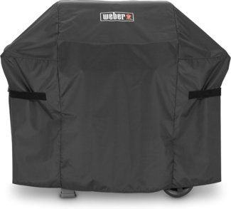 Weber Spirit II 300 Series Grillabdeckung