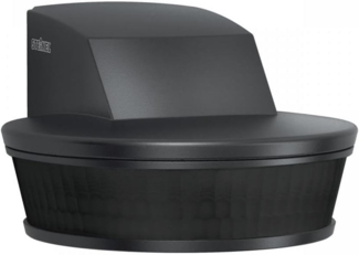 Steinel 059583 BEWEGUNGSMELDER SENSIQ S KNX V3.1 ANT