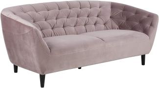 Sofa 3-sitzig RIA
