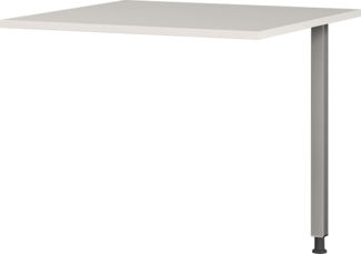 GW-PROFI 2.0 Eckverbindung 4255