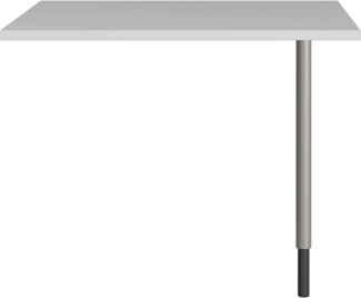 GW-PROFI 2.0 Eckverbindung 4255