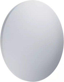 Osram LED Wand/Deckenleuchte Silara