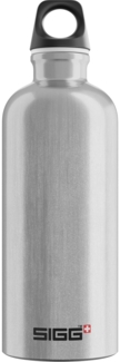 Sigg Traveller