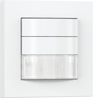 Steinel Präsenzschalter COM1 (on/off) IR 180 UP WS COM1