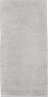 Villeroy & Boch Handtücher One|Handtuch 50x100 cm| french-linen