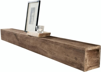 Mirabeau Wandregal Wandregal Visayas braun